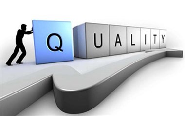 【喜訊】踐行315承諾！廣東愛(ài)上柜族榮獲＂全國(guó)產(chǎn)品和服務(wù)質(zhì)量誠(chéng)信示范企業(yè)＂！